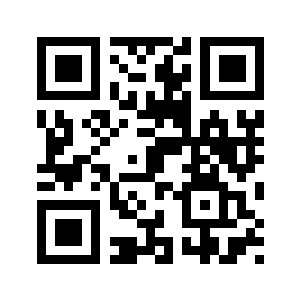 任你再绝世无双二维码生成