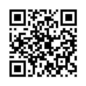 任你水性再好都没有用了二维码生成