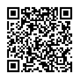 任冰从床上坐了起來拿起自己的衣服穿上看着萧风二维码生成