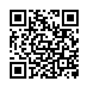 任冰现在你觉得我是好人吗二维码生成