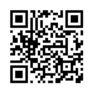 任冰脚步顿了顿沒有回头二维码生成
