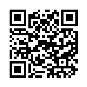 任凭九大宗主想尽了办法二维码生成