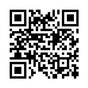 任凭人类文明自行发展二维码生成