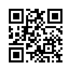 任凭他们如何搜索二维码生成