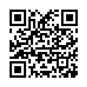 任凭他们有再大的能耐二维码生成