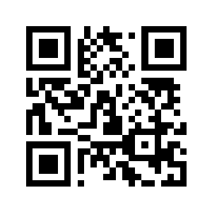 任凭他们苦苦支撑二维码生成