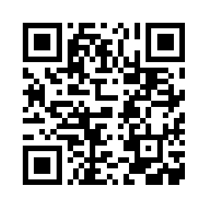 任凭他如何挣扎也无法反抗二维码生成