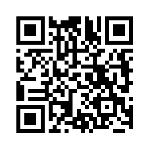 任凭他怎么咳都没咳出来二维码生成