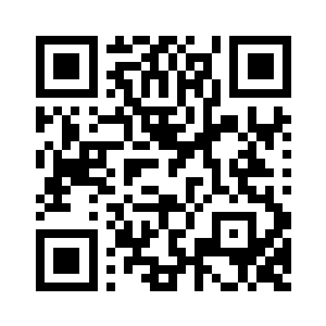 任凭你一品当朝的大员走过去二维码生成