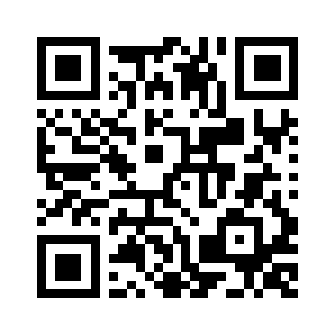 任凭你的机关术再高都无法开启二维码生成