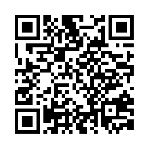 任凭她如何努力也融不进同学们的圈子二维码生成