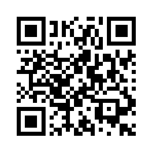 任凭她想尽任何办法二维码生成