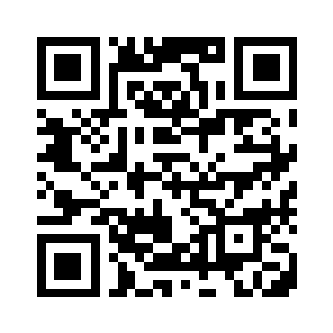 任凭小黑猫怎么招呼它都不鸟了二维码生成