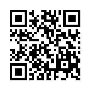 任凭巨鼠的利爪再怎么锋利二维码生成