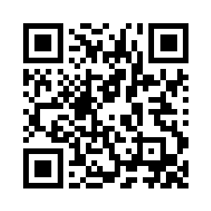 任凭数万仙舟不停地轰击二维码生成