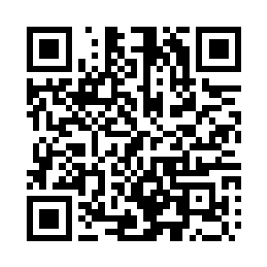 任凭易旭东的防御动作做的多么出色二维码生成