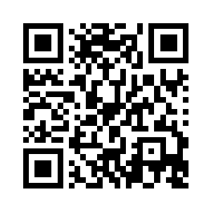 任凭月冰凝如何的柔情似水二维码生成