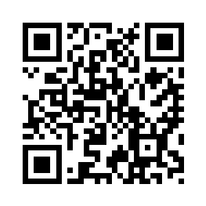 任凭海水在他的身上冲刷二维码生成