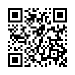 任凭脸上的汗水肆意流淌二维码生成