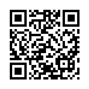 任凭自己如何谩骂如何羞辱二维码生成