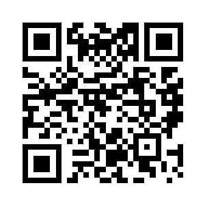 任凭赫连雪衣发力也无济于事二维码生成