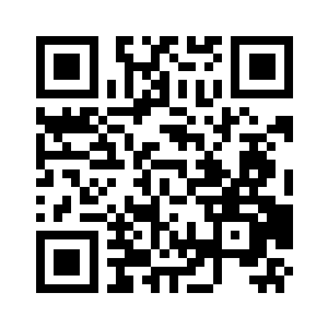 任凭身后两人如何动用侦察手段二维码生成