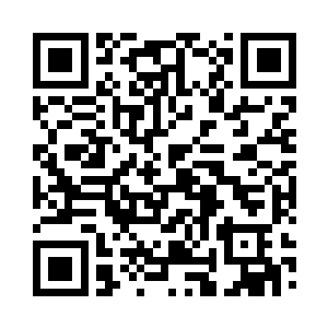 任凭这股怒火烧得他日不能食夜不能寐二维码生成