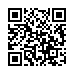任凭这股火焰将他包裹了起来二维码生成