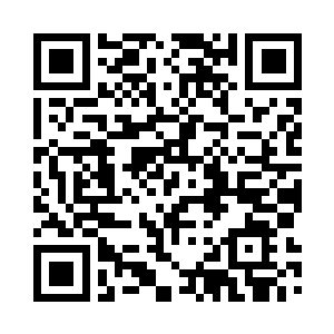 任凭那八皇子上天入地也寻不到踪迹二维码生成