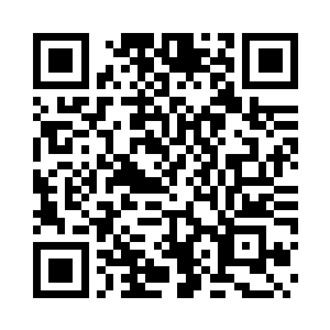 任凭那口心血将自己的胸口烧得生疼二维码生成