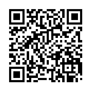 任凭那名学生使出吃奶的力气都不能撼动分毫二维码生成