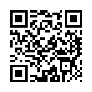 任务人物便是叫这个名字呀……二维码生成