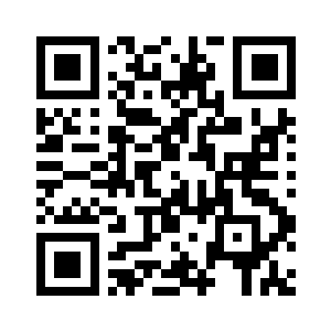 任务似乎完成的不错二维码生成