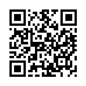 任务公会知道了我们的身份二维码生成