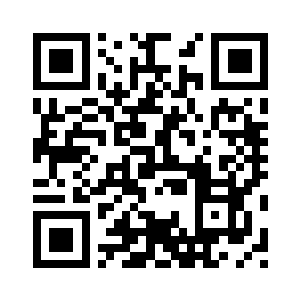 任务凭证我们就不要你的了二维码生成