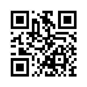 任务击退狼群完成二维码生成