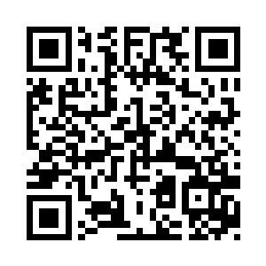 任务列表上的名字才划掉不到三分之一二维码生成