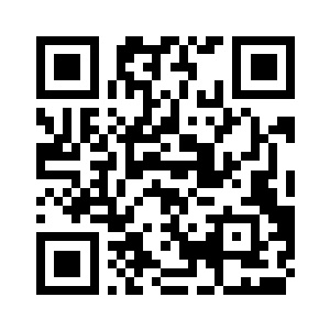 任务处又多给了这么多的材料二维码生成