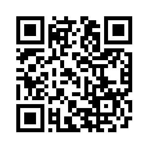 任务处的那人也是松了一口气二维码生成