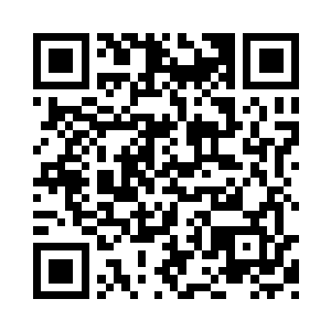 任务处的那人如果不是万块中品灵石的面子上二维码生成