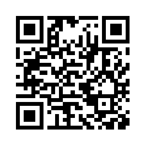 任务奖励增加了十倍二维码生成