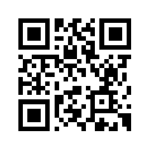 任务完成这样轻松二维码生成