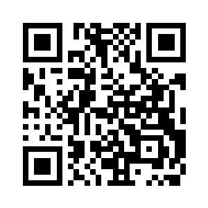 任务成功率是百分之百二维码生成