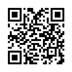 任务有一个合格的指标二维码生成