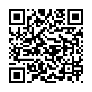 任务有自己老爸的一张照片和介绍二维码生成