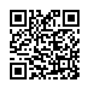 任务栏中果然有所变化二维码生成