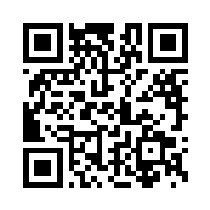 任务栏的信息也成了二维码生成