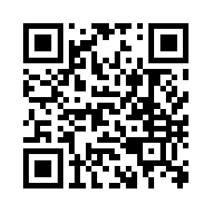 任务根本就无法完成二维码生成