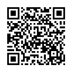 任务球的任务几乎已经是九成多了二维码生成