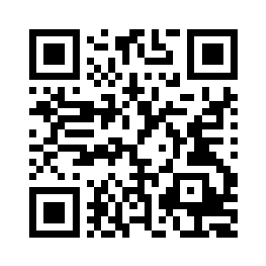 任务的图谱就整个复制到了图上二维码生成